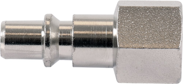 Afbeelding - https-www-ez-catalog-nl-Asset-ded28677eee24db4818311d6354ba7d3-ImageFullSize-1881113-2-jpg